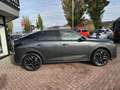 Peugeot 3008 Hybrid 145 GT Full-LED / Kamera 180° / ACC Grau - thumbnail 5