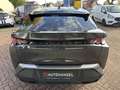 Peugeot 3008 Hybrid 145 GT Full-LED / Kamera 180° / ACC Grau - thumbnail 7