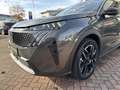 Peugeot 3008 Hybrid 145 GT Full-LED / Kamera 180° / ACC Grau - thumbnail 10