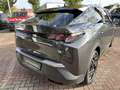 Peugeot 3008 Hybrid 145 GT Full-LED / Kamera 180° / ACC Grau - thumbnail 11