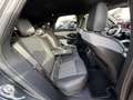 Peugeot 3008 Hybrid 145 GT Full-LED / Kamera 180° / ACC Grau - thumbnail 15