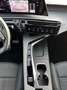 Peugeot 3008 Hybrid 145 GT Full-LED / Kamera 180° / ACC Grau - thumbnail 20