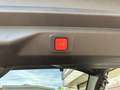 Peugeot 3008 Hybrid 145 GT Full-LED / Kamera 180° / ACC Grau - thumbnail 22