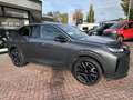 Peugeot 3008 Hybrid 145 GT Full-LED / Kamera 180° / ACC Grau - thumbnail 4