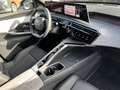 Peugeot 3008 Hybrid 145 GT Full-LED / Kamera 180° / ACC Grau - thumbnail 17