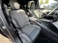 Peugeot 3008 Hybrid 145 GT Full-LED / Kamera 180° / ACC Grau - thumbnail 16