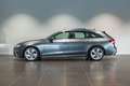 Audi A4 Avant 2.0 35 TFSi 110kW S tronic S line Pano dak| Grigio - thumbnail 5