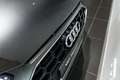 Audi A4 Avant 2.0 35 TFSi 110kW S tronic S line Pano dak| Grigio - thumbnail 10