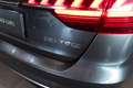 Audi A4 Avant 2.0 35 TFSi 110kW S tronic S line Pano dak| Grigio - thumbnail 13