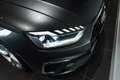 Audi A4 Avant 2.0 35 TFSi 110kW S tronic S line Pano dak| Grigio - thumbnail 8