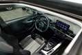Audi A4 Avant 2.0 35 TFSi 110kW S tronic S line Pano dak| Grigio - thumbnail 12