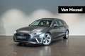 Audi A4 Avant 2.0 35 TFSi 110kW S tronic S line Pano dak| Grigio - thumbnail 1