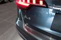Audi A4 Avant 2.0 35 TFSi 110kW S tronic S line Pano dak| Grigio - thumbnail 14