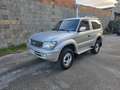 Toyota Land Cruiser Land Cruiser kdj90 3p 3.0 GX Grigio - thumbnail 3