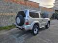 Toyota Land Cruiser Land Cruiser kdj90 3p 3.0 GX Grigio - thumbnail 4