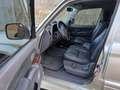 Toyota Land Cruiser Land Cruiser kdj90 3p 3.0 GX Grigio - thumbnail 5