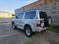 Toyota Land Cruiser Land Cruiser kdj90 3p 3.0 GX Grigio - thumbnail 2