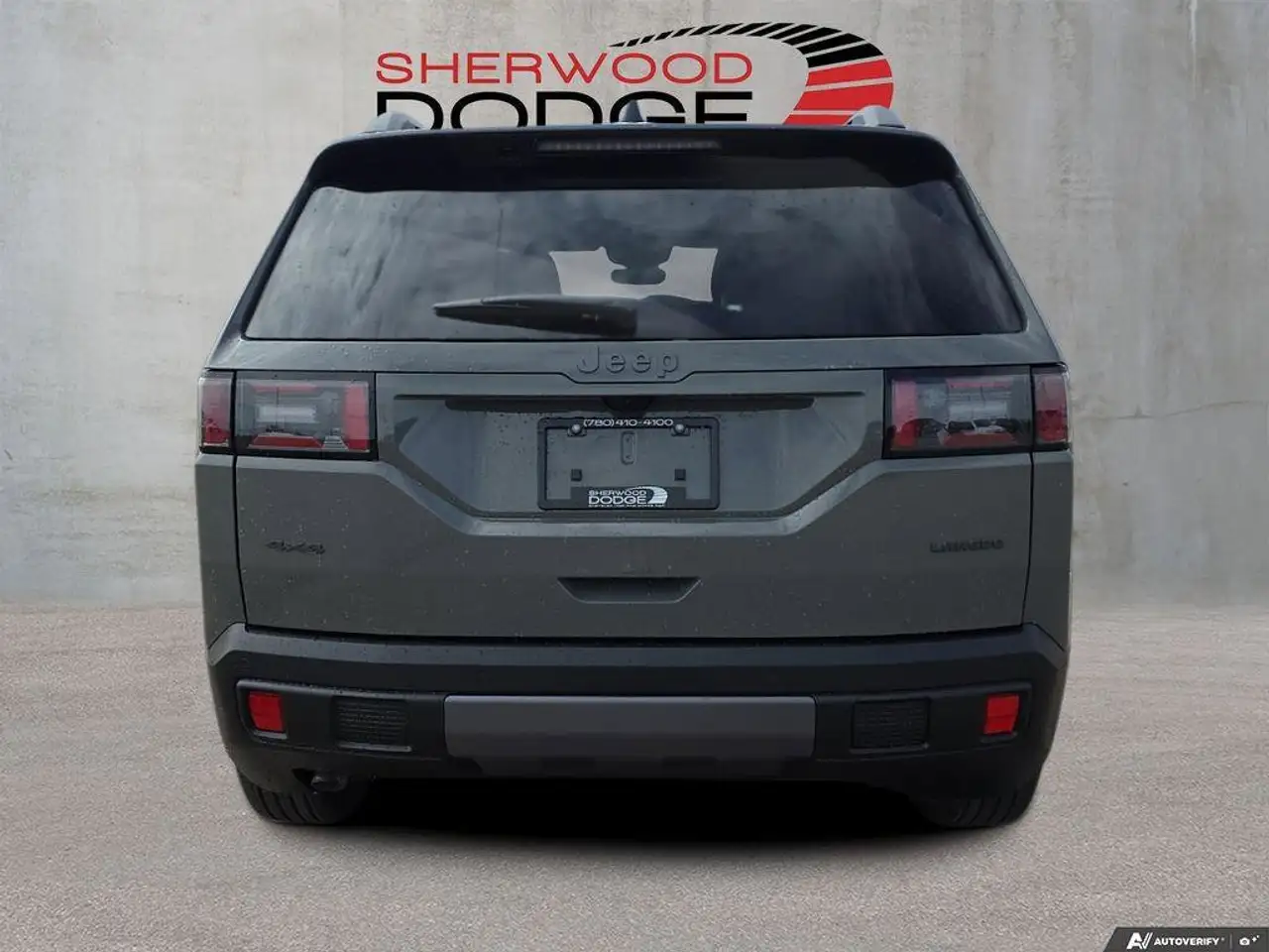 Jeep Cherokee снимка Jeep Cherokee