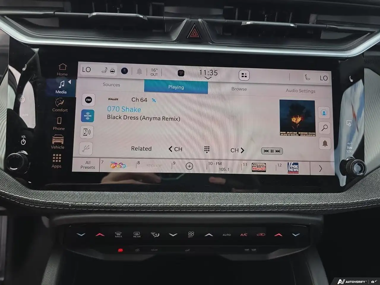 Jeep Cherokee снимка Jeep Cherokee