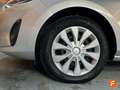 Ford Fiesta 1.1 Ti-VCT Trend Blanco - thumbnail 24