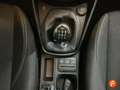 Ford Fiesta 1.1 Ti-VCT Trend Blanco - thumbnail 18