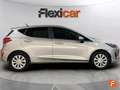 Ford Fiesta 1.1 Ti-VCT Trend Amarillo - thumbnail 9