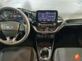 Ford Fiesta 1.1 Ti-VCT Trend Blanco - thumbnail 15