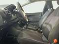 Ford Fiesta 1.1 Ti-VCT Trend Blanco - thumbnail 11