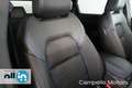 Nissan Qashqai QASHQAI TEKNA MHYB 140CV Grey - thumbnail 6