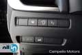 Nissan Qashqai QASHQAI TEKNA MHYB 140CV Grijs - thumbnail 27