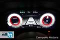 Nissan Qashqai QASHQAI TEKNA MHYB 140CV Grigio - thumbnail 15