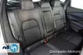 Nissan Qashqai QASHQAI TEKNA MHYB 140CV Grey - thumbnail 7