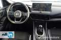 Nissan Qashqai QASHQAI TEKNA MHYB 140CV Grey - thumbnail 9