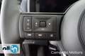 Nissan Qashqai QASHQAI TEKNA MHYB 140CV Grey - thumbnail 11