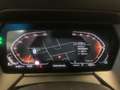 BMW 118 118d Negro - thumbnail 4