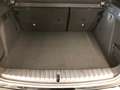 BMW 118 118d Negro - thumbnail 10