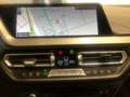 BMW 118 118d Negro - thumbnail 5