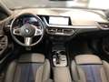 BMW 118 118d Negro - thumbnail 8