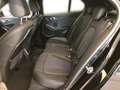 BMW 118 118d Negro - thumbnail 6
