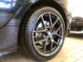 BMW 118 118d Negro - thumbnail 3