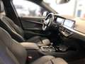BMW 118 118d Negro - thumbnail 11