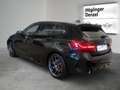 BMW 118 118d Negro - thumbnail 9