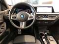BMW 118 118d Negro - thumbnail 7