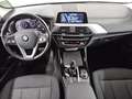BMW X3 xDrive30e Advantage Navi LED LC+ AHK RFK Weiß - thumbnail 5