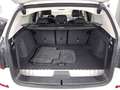 BMW X3 xDrive30e Advantage Navi LED LC+ AHK RFK Weiß - thumbnail 11