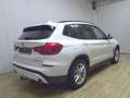 BMW X3 xDrive30e Advantage Navi LED LC+ AHK RFK Weiß - thumbnail 4