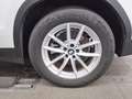 BMW X3 xDrive30e Advantage Navi LED LC+ AHK RFK Weiß - thumbnail 10