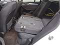 BMW X3 xDrive30e Advantage Navi LED LC+ AHK RFK Weiß - thumbnail 12