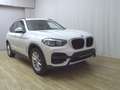 BMW X3 xDrive30e Advantage Navi LED LC+ AHK RFK Weiß - thumbnail 3