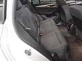 BMW X3 xDrive30e Advantage Navi LED LC+ AHK RFK Weiß - thumbnail 13